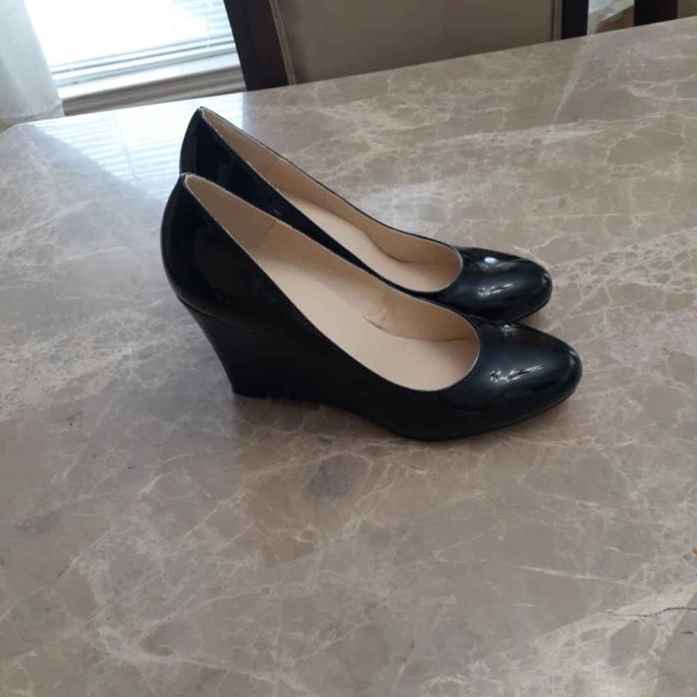 Wedges